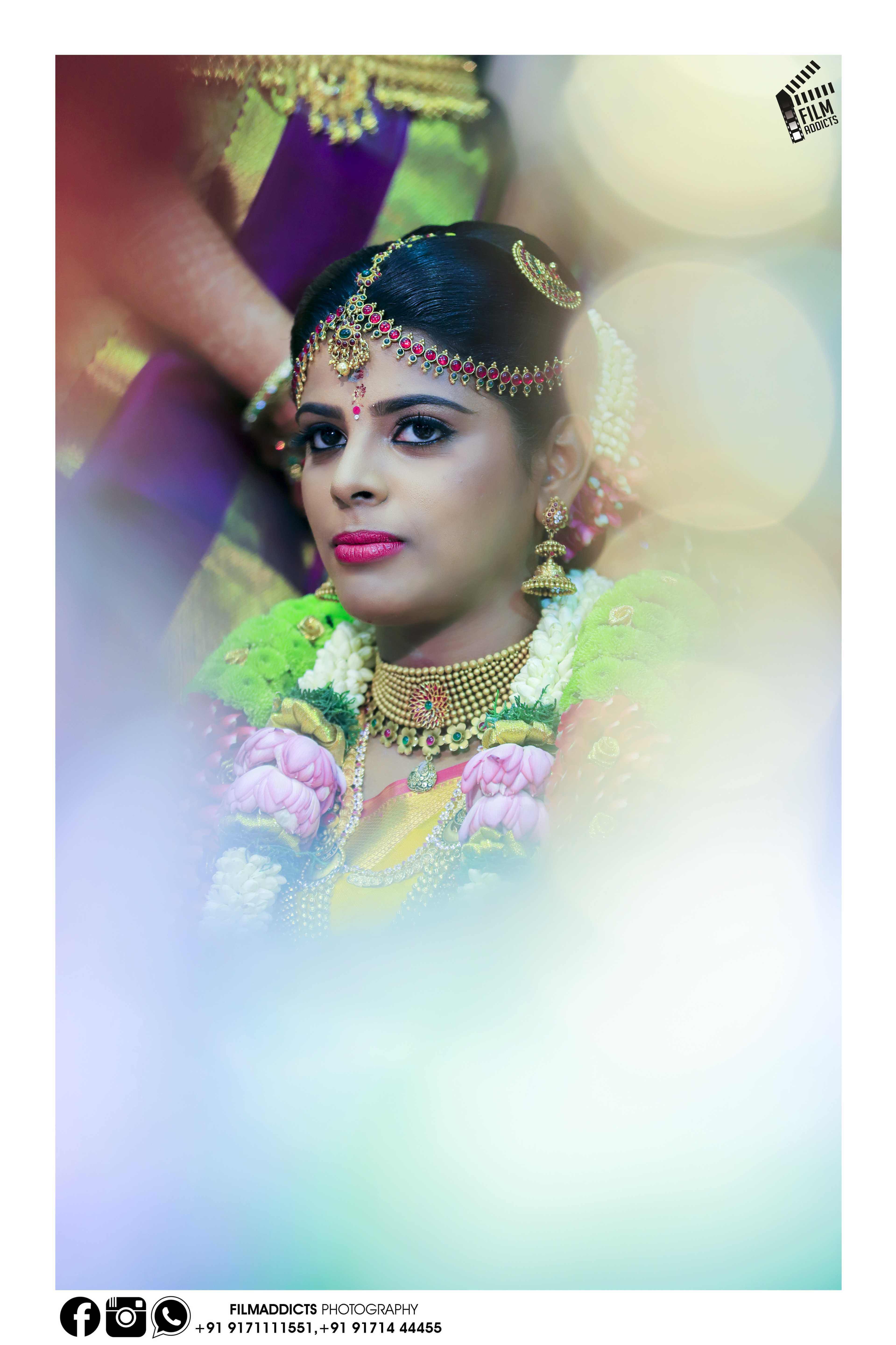 best wedding photographers in Ramanathapuram,best wedding photography in Ramanathapuram,best candid photographers in Ramanathapuram,best candid photography in Ramanathapuram,best marriage photographers in Ramanathapuram,best marriage photography in Ramanathapuram,best photographers in Ramanathapuram,best photography in Ramanathapuram,best wedding candid photography in Ramanathapuram,best wedding candid photographers in Ramanathapuram,best wedding video in Ramanathapuram,best wedding videographers in Ramanathapuram,best wedding videography in Ramanathapuram,best candid videographers in Ramanathapuram,best candid videography in Ramanathapuram,best marriage videographers in Ramanathapuram,best marriage videography in Ramanathapuram,best videographers in Ramanathapuram,best videography in Ramanathapuram,best wedding candid videography in Ramanathapuram,best wedding candid videographers in Ramanathapuram,best helicam operators in Ramanathapuram,best drone operators in Ramanathapuram,best wedding studio in Ramanathapuram,best professional photographers in Ramanathapuram,best professional photography in Ramanathapuram,No.1 wedding photographers in Ramanathapuram,No.1 wedding photography in Ramanathapuram,Ramanathapuram wedding photographers,Ramanathapuram wedding photography,Ramanathapuram wedding videos,best candid videos in Ramanathapuram,best candid photos in Ramanathapuram,best helicam operators photography in Ramanathapuram,best helicam operator photographers in Ramanathapuram,best outdoor videography in Ramanathapuram,best professional wedding photography in Ramanathapuram,best outdoor photography in Ramanathapuram,best outdoor photographers in Ramanathapuram,best drone operators photographers in Ramanathapuram,best wedding candid videography in Ramanathapuram, best wedding photographers in Madurai,best wedding photography in Madurai,best candid photographers in Madurai,best candid photography in Madurai,best marriage photographers in Madurai,best marriage photography in Madurai,best photographers in Madurai,best photography in Madurai,best wedding candid photography in Madurai,best wedding candid photographers in Madurai,best wedding video in Madurai,best wedding videographers in Madurai,best wedding videography in Madurai,best candid videographers in Madurai,best candid videography in Madurai,best marriage videographers in Madurai,best marriage videography in Madurai,best videographers in Madurai,best videography in Madurai,best wedding candid videography in Madurai,best wedding candid videographers in Madurai,best helicam operators in Madurai,best drone operators in Madurai,best wedding studio in Madurai,best professional photographers in Madurai,best professional photography in Madurai,No.1 wedding photographers in Madurai,No.1 wedding photography in Madurai,Madurai wedding photographers,Madurai wedding photography,Madurai wedding videos,best candid videos in Madurai,best candid photos in Madurai,best helicam operators photography in Madurai,best helicam operator photographers in Madurai,best outdoor videography in Madurai,best professional wedding photography in Madurai,best outdoor photography in Madurai,best outdoor photographers in Madurai,best drone operators photographers in Madurai,best wedding candid videography in Madurai,tamilnadu wedding photography, tamilnadu.